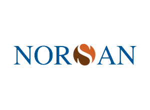 NORSAN GmbH