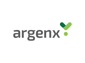 Argenx Switzerland SA