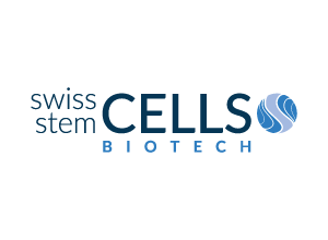 Swiss Stem Cells Biotech AG