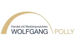 Wolfgang Polly e.U.