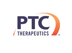 PTC Therapeutics Switzerland GmbH