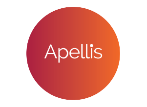 Apellis Germany GmbH