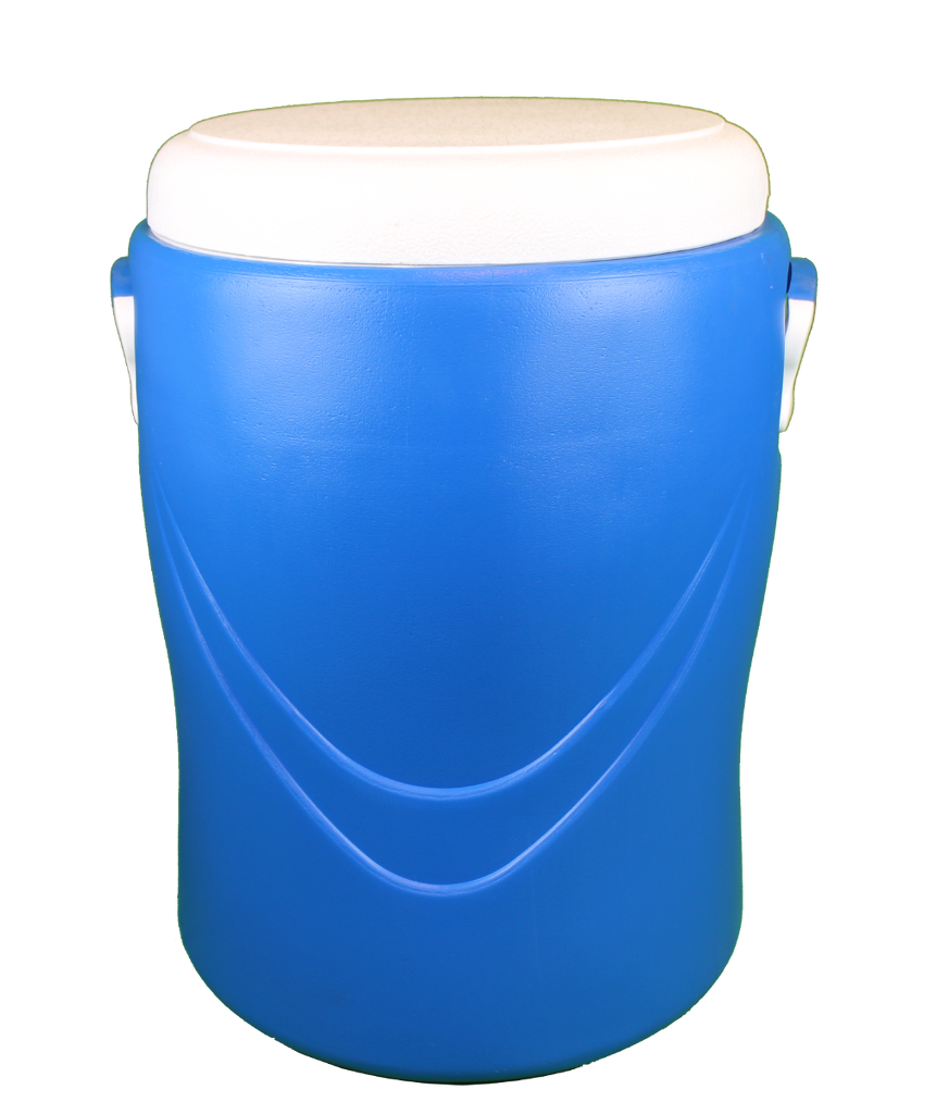 https://storage.googleapis.com/bk-shopware-assets-prod/media/01/c6/bc/1678481304/20d91ea872e04c0c90b1ad40f7b6e588.png