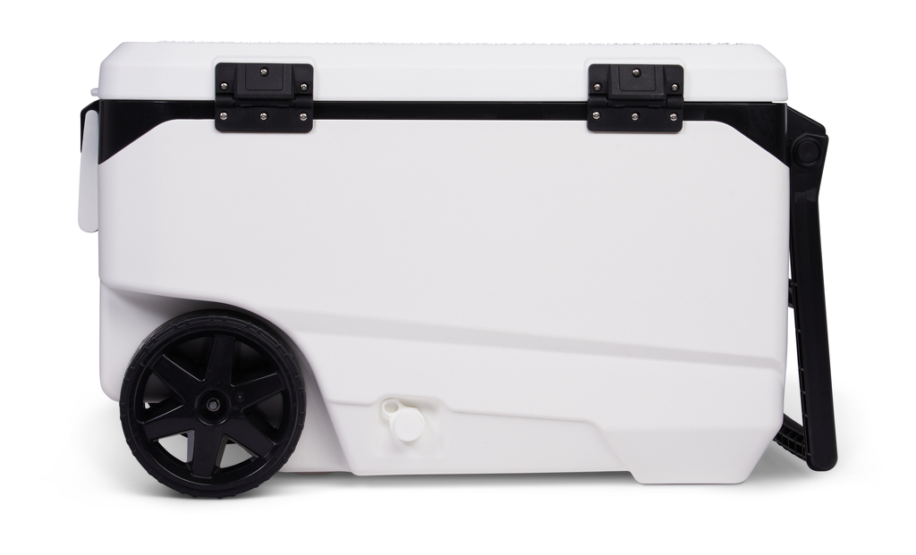 https://storage.googleapis.com/bk-shopware-assets-prod/media/04/1a/59/1678481221/498f037686d34463956d38788895973b.jpeg