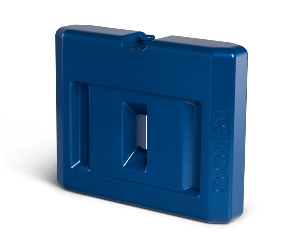 https://storage.googleapis.com/bk-shopware-assets-prod/media/2d/a2/53/1678481268/5f217670c76845e9a361637092778dab.jpeg