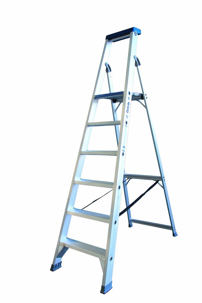 https://storage.googleapis.com/bk-shopware-assets-prod/media/3e/ea/b7/1675763673/1ee6ef88f28f4cc6a25f2ffd55595fa7.jpg
