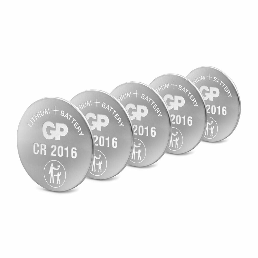 https://storage.googleapis.com/bk-shopware-assets-prod/media/48/b9/40/1678481441/2b10be5eb0b44e6a9a169f43cfa2ec09.jpg