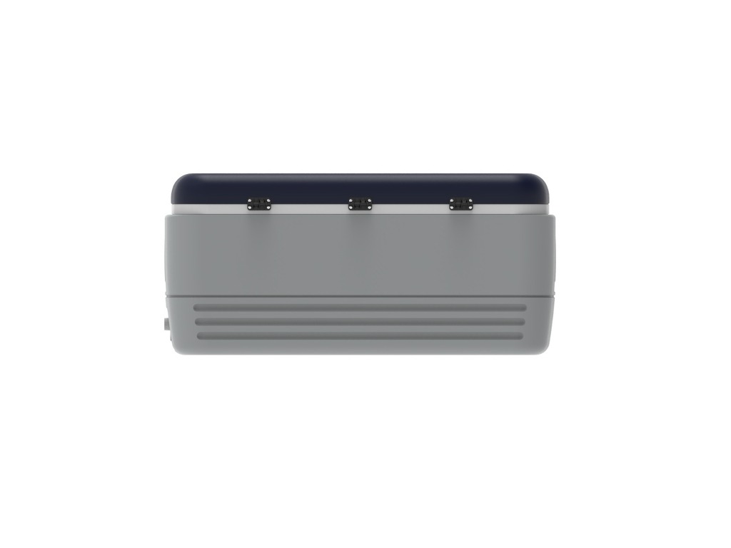 https://storage.googleapis.com/bk-shopware-assets-prod/media/63/76/55/1678481236/c78542facbbc483d8e68a56036fd7f7a.jpeg