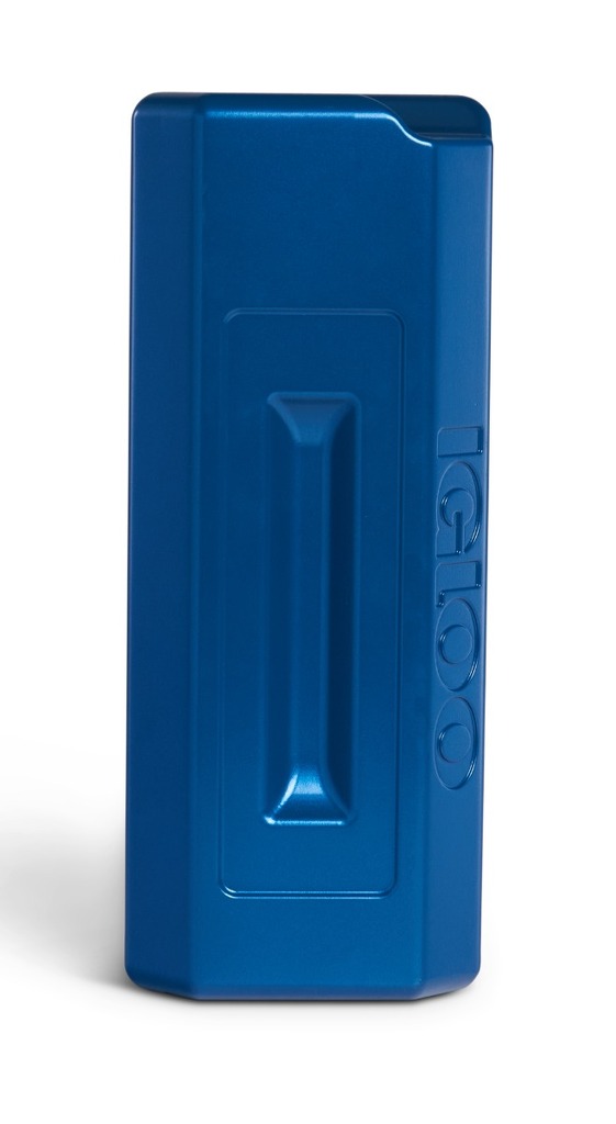 https://storage.googleapis.com/bk-shopware-assets-prod/media/79/92/7f/1678481262/a438a145651041ae97d5e687822851c6.jpeg