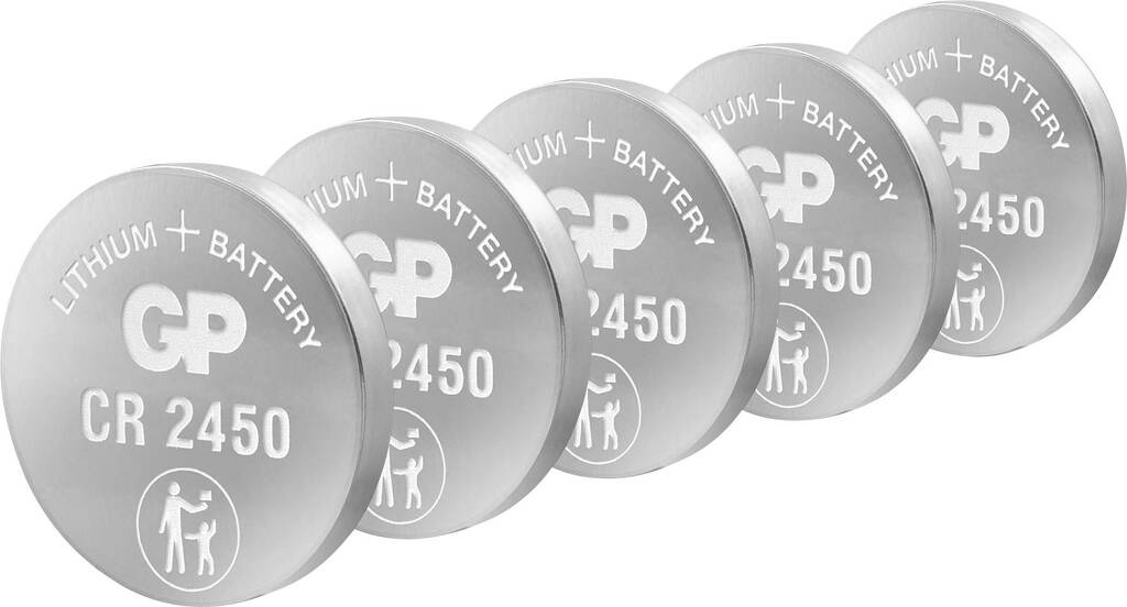 https://storage.googleapis.com/bk-shopware-assets-prod/media/83/f9/8f/1678481475/29d394ed144e4a11a6c9e9ab96132e6c.jpg