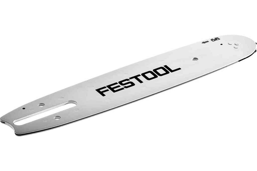 Festool GB 10"-SSU 200 - Espada