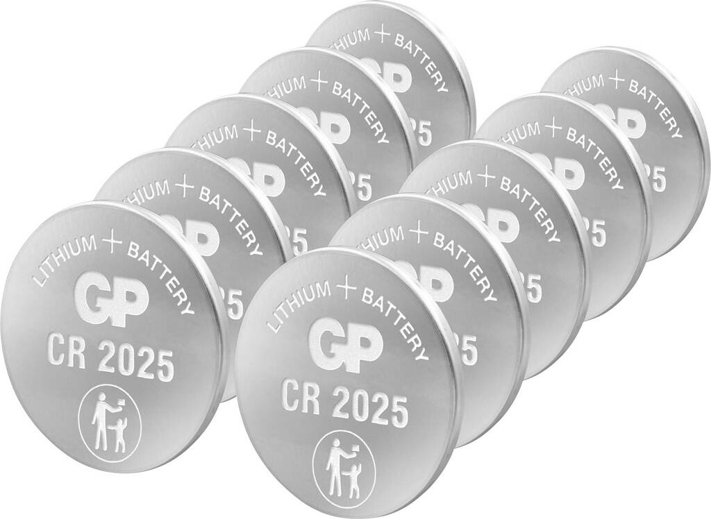 https://storage.googleapis.com/bk-shopware-assets-prod/media/b6/b1/66/1678481444/1ec45a3abe584a8ca6a046c093e8ab7e.jpg