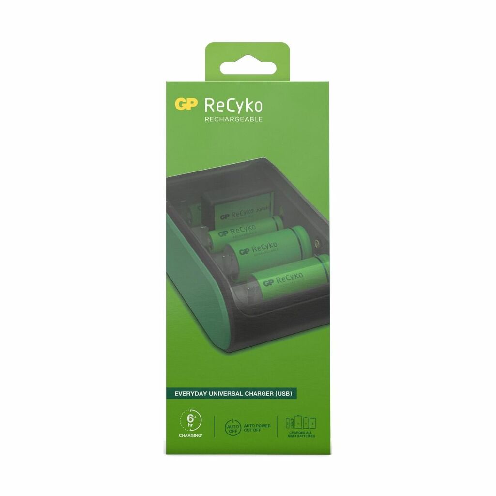 https://storage.googleapis.com/bk-shopware-assets-prod/media/e4/b5/ca/1678481517/b65391727ead4c28b93594bdf26958a3.jpg