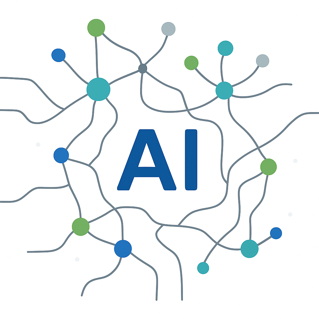 AI