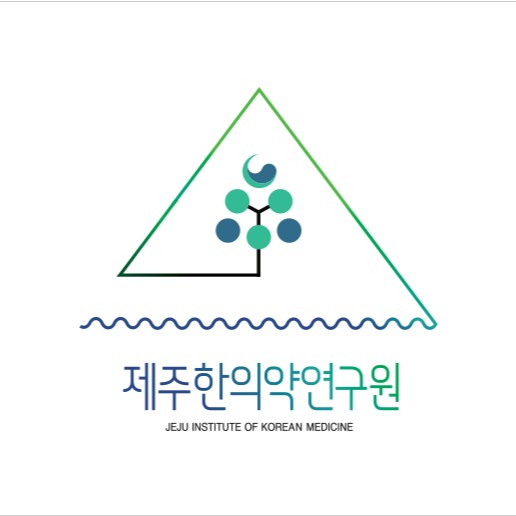 JIKM logo
