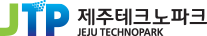 JTP logo