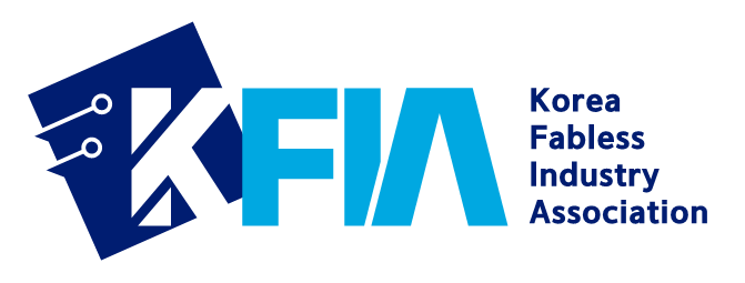 KFIA logo