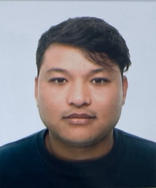 Gubhaju Pradip