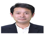 Yang Jin Chul