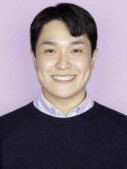 Jungwoon Kang