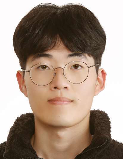 Seungje Kwak