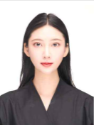 Research Professor Soyoung Park