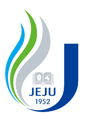 JNU logo