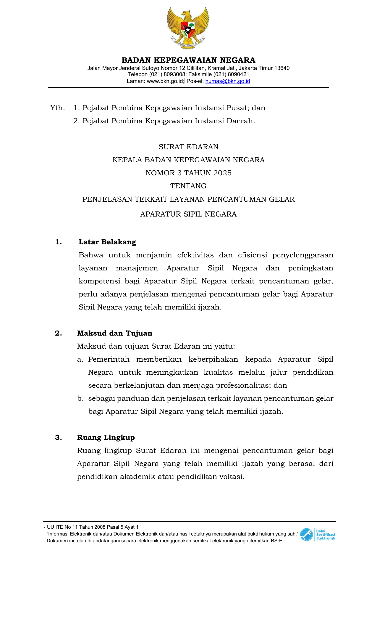 Lampiran Halaman 1