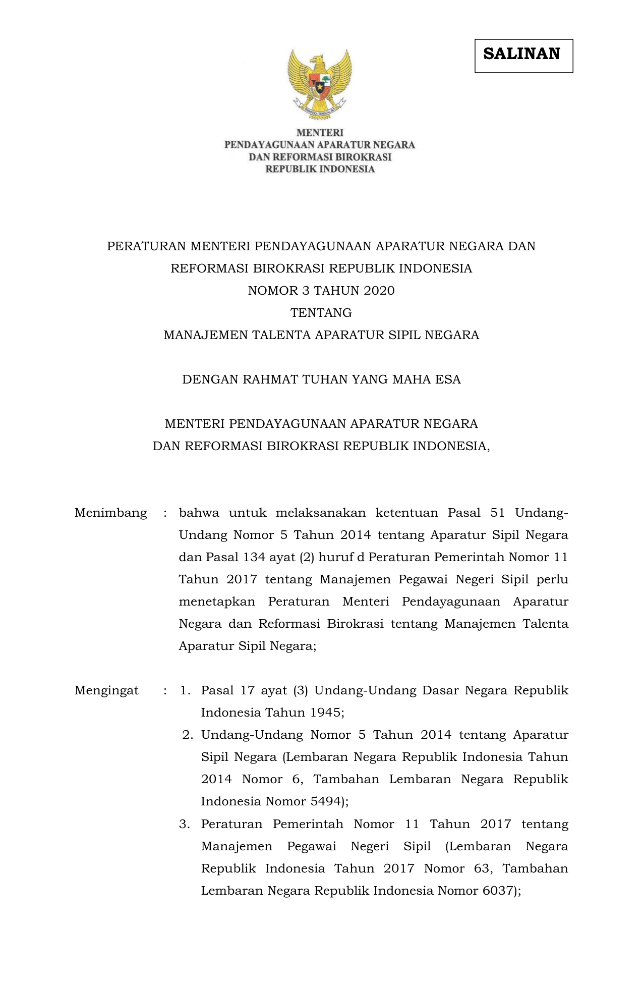 Lampiran Halaman 1