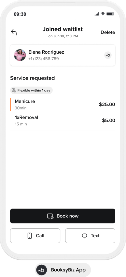 Waitlist B2B (2)