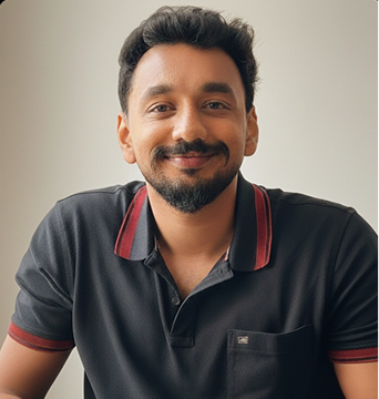 Abijith