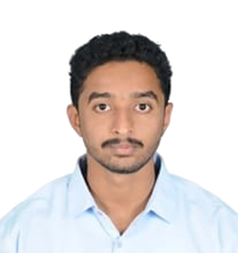 Adarsh