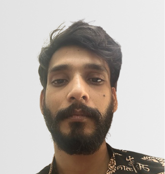 Anulesh