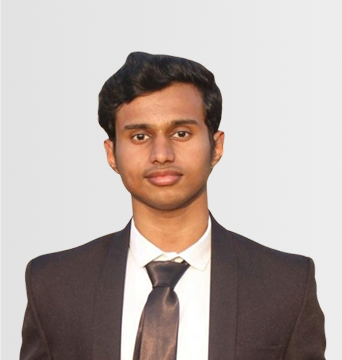 Avula_Hari_Vamshi