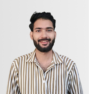 Devendra