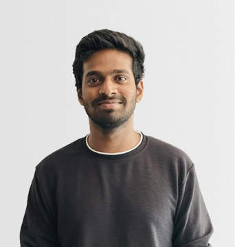 Ganesh