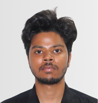 Ritik