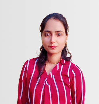 Roshni