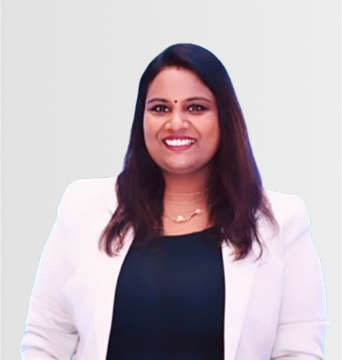 Swapna