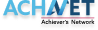 achnet-logo