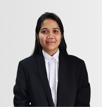 aditi