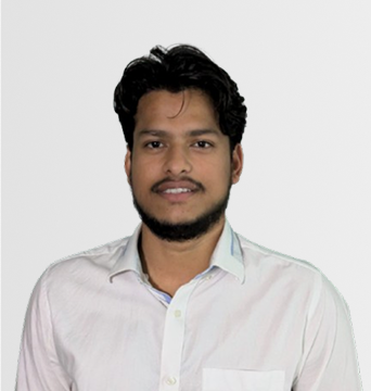 aditya_raj