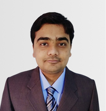 anand
