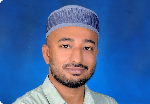 iftikar