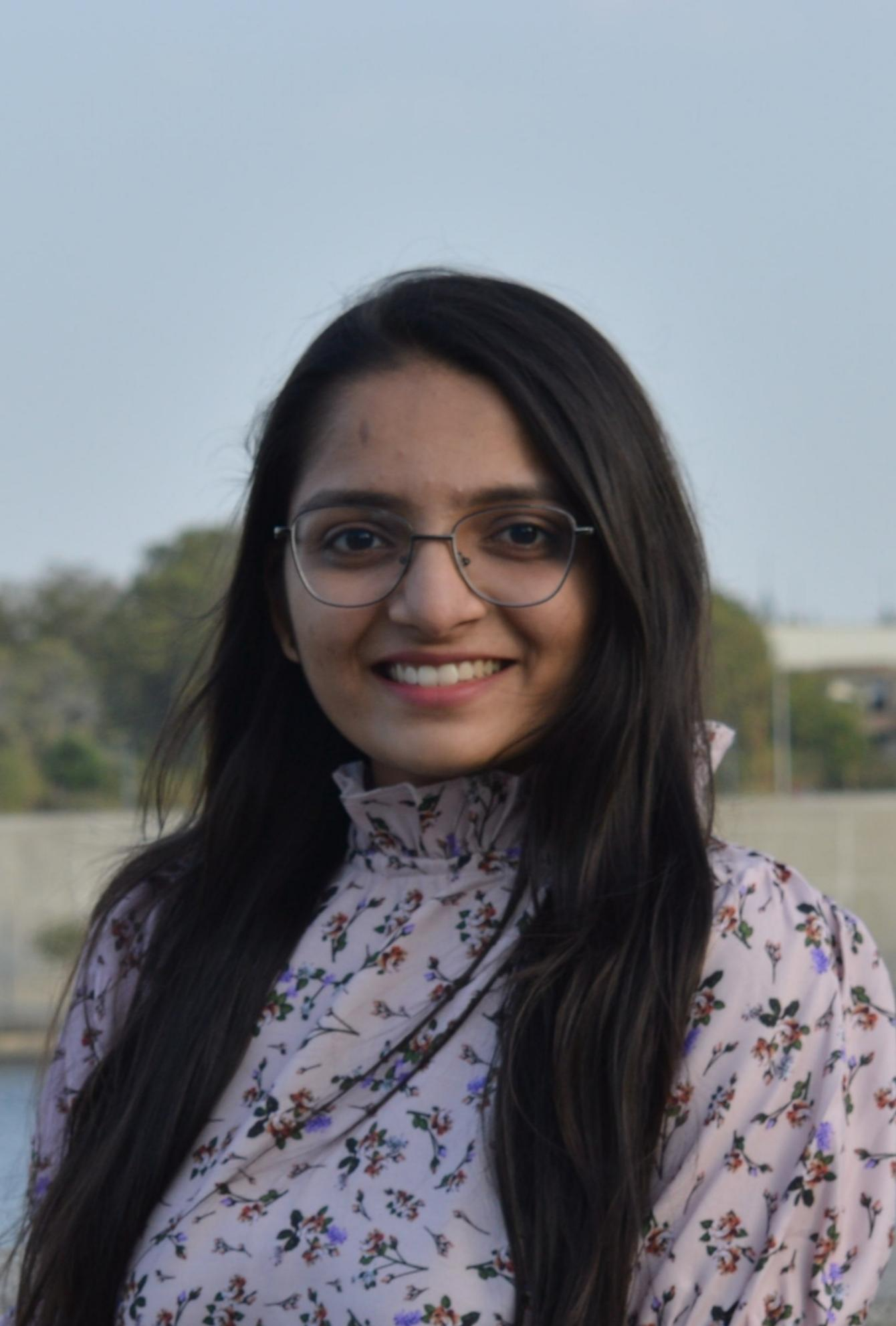 Katha Vachhani