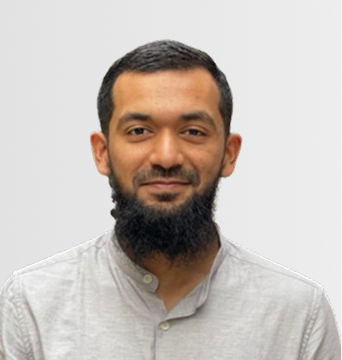 shahzan