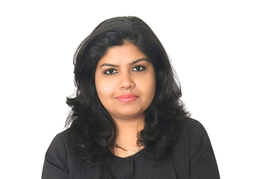 sushma
