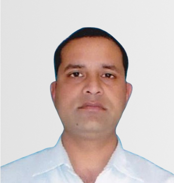 vidyasagar