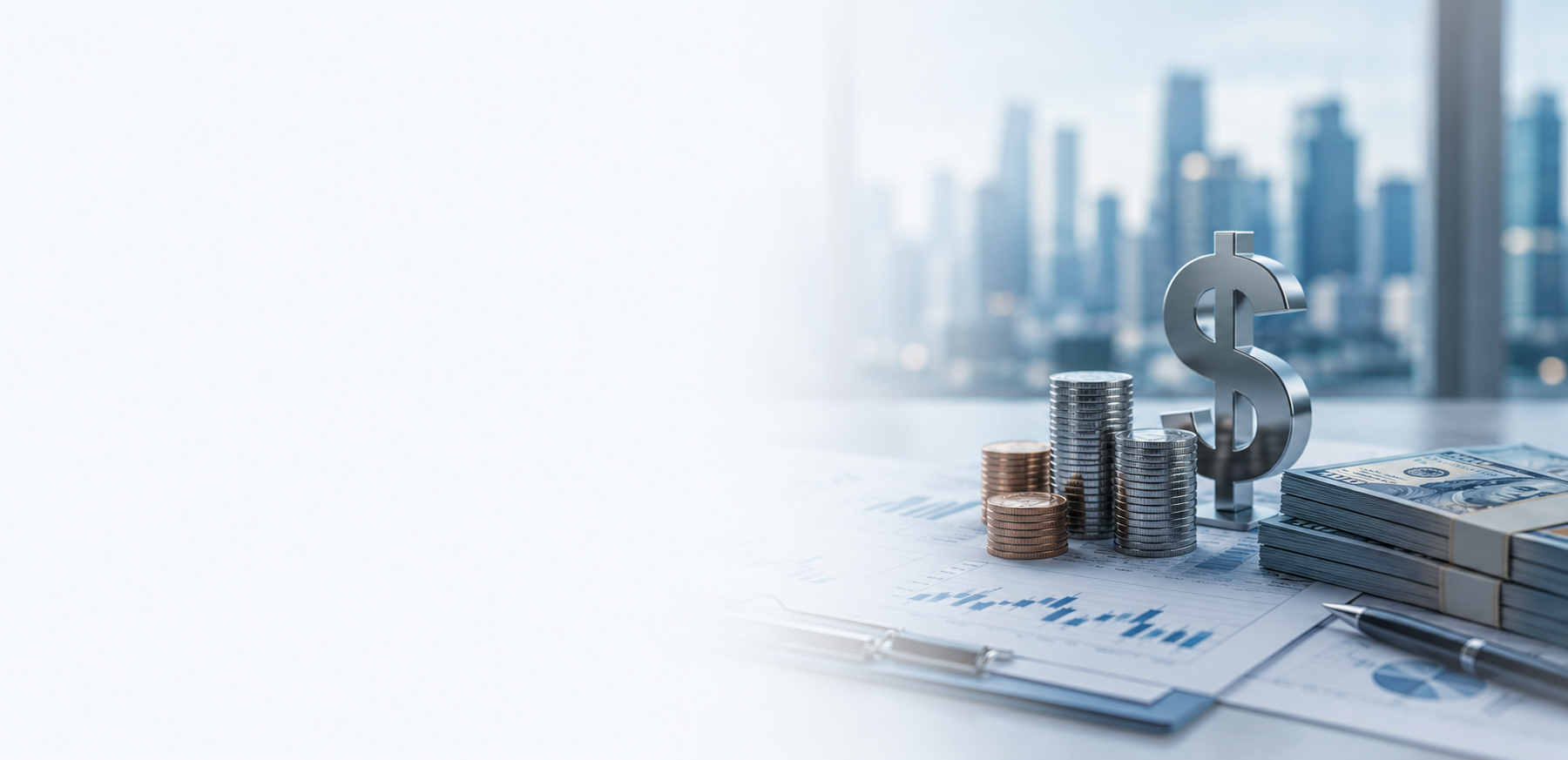 financial-desktop
