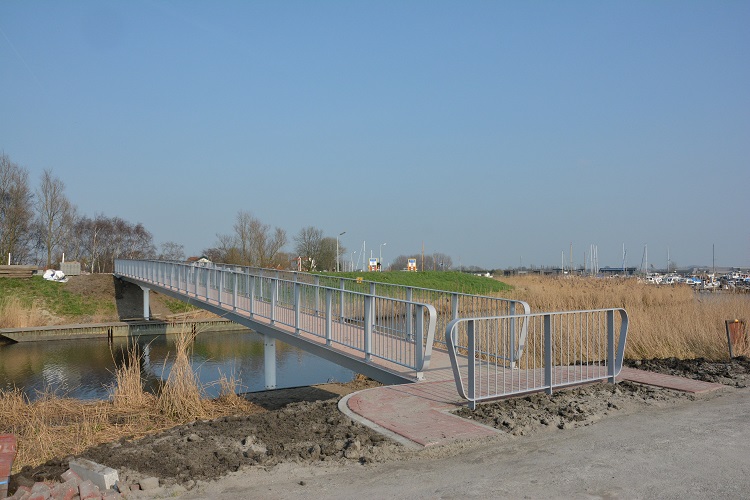 BrugSpuisloot